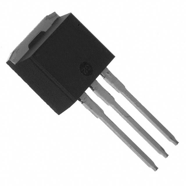 Picture of VS-15ETH03-1-M3