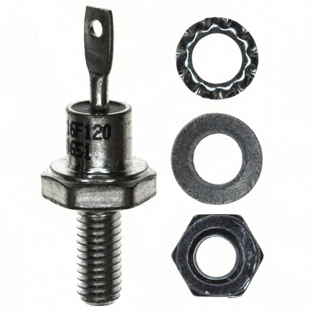 Picture of VS-16F120