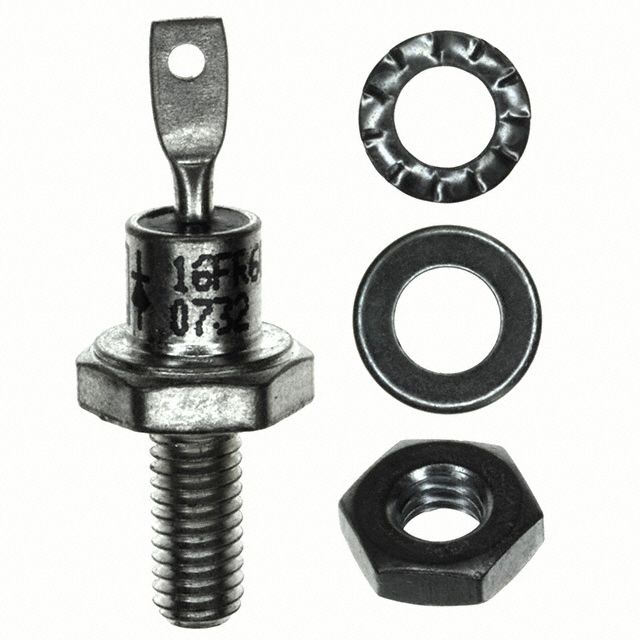 Picture of VS-16FR60