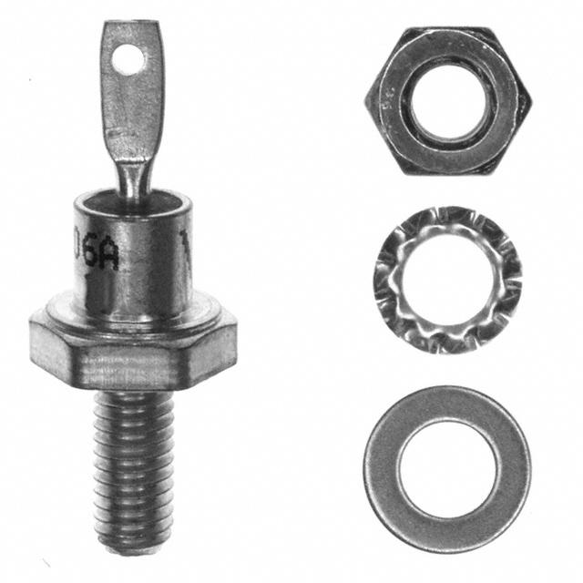 Picture of VS-1N1206A