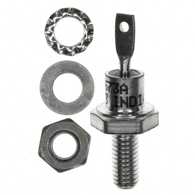 Picture of VS-1N3673A