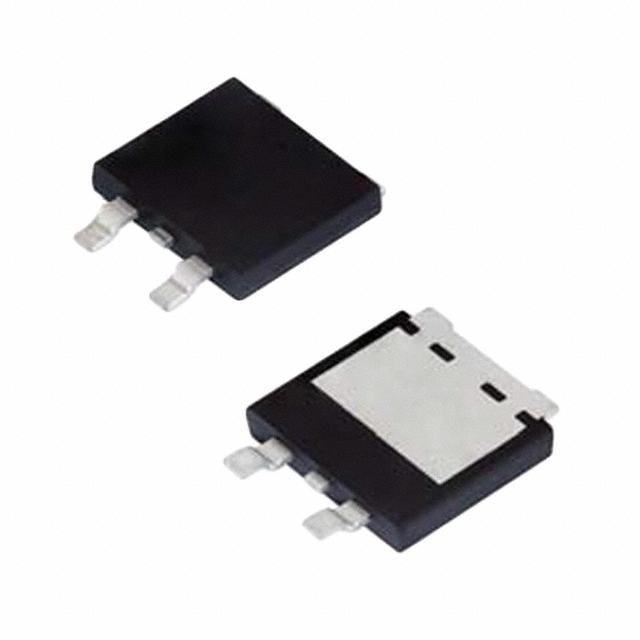 Picture of VS-20CDH02-M3/I