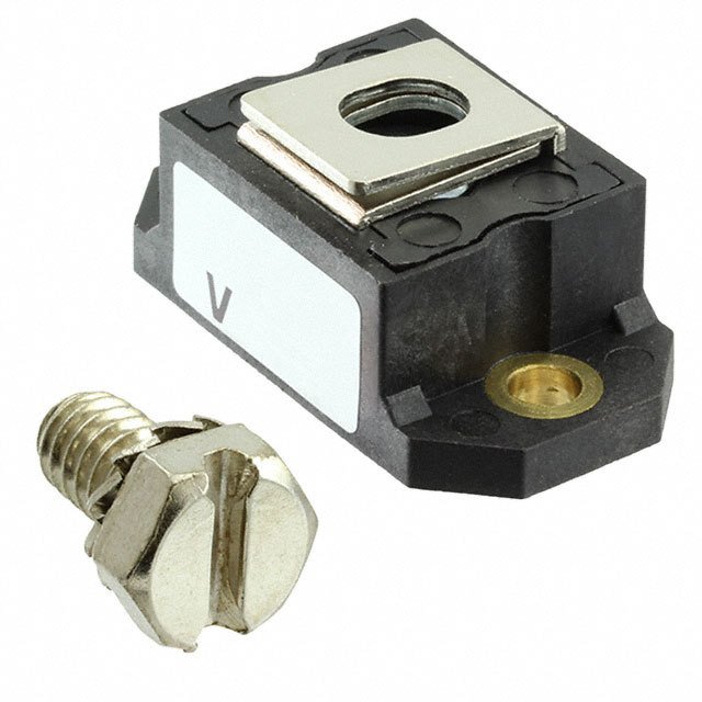 Picture of VS-243NQ100PBF