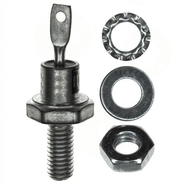 Picture of VS-25F120