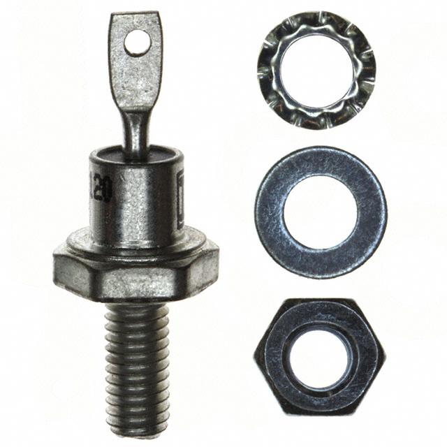 Picture of VS-25FR120