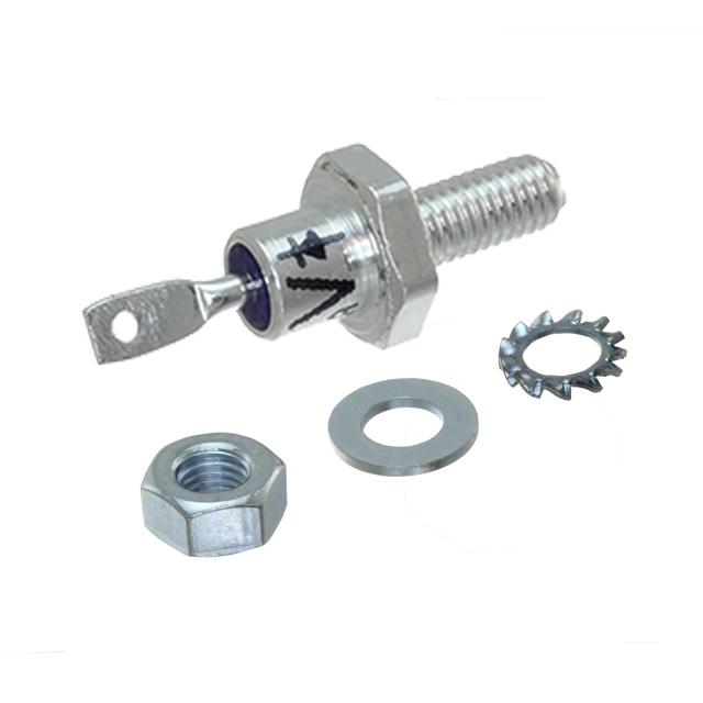 Picture of VS-25FR120M