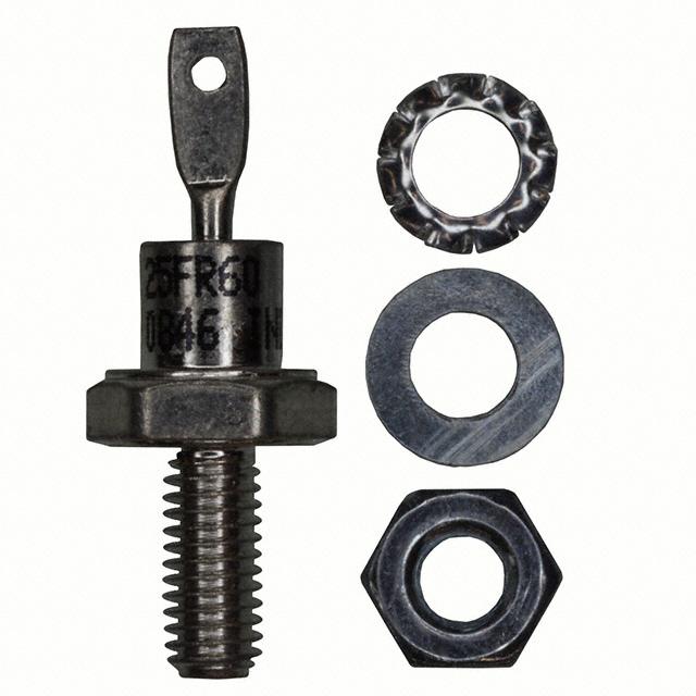 Picture of VS-25FR60