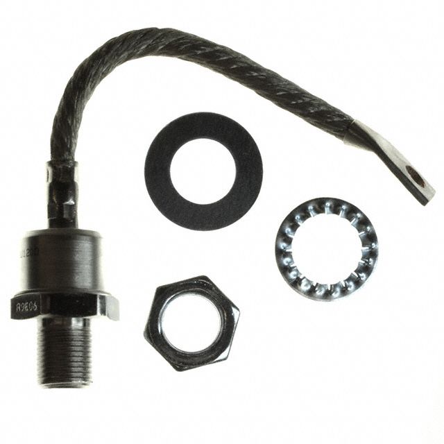 Picture of VS-300UR60A