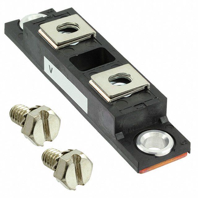Picture of VS-400CNQ045PBF