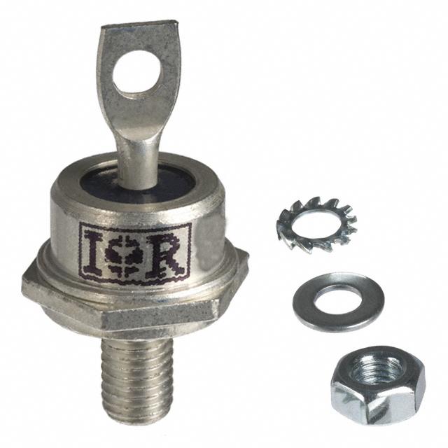 Picture of VS-40HFR60