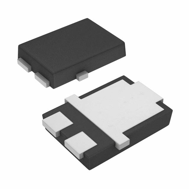 Picture of VS-4CSH02HM3/86A