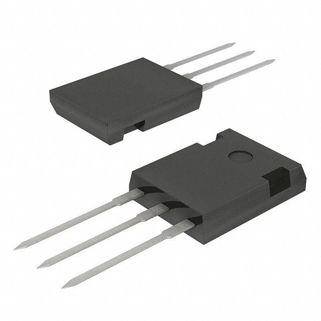 Picture of VS-50TPS12L-M3