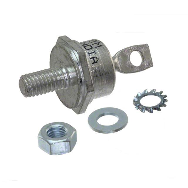 Picture of VS-70HF120M