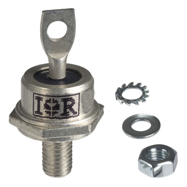 Picture of VS-70HF160