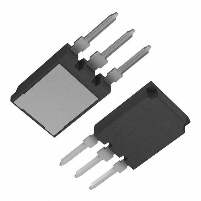 Picture of VS-70TPS16PBF
