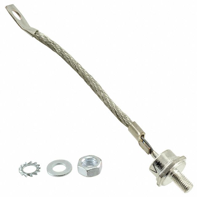 Picture of VS-71HF40