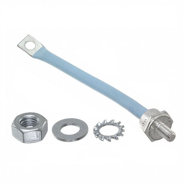 Picture of VS-72HF120