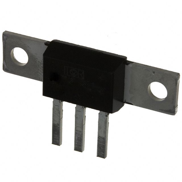 Picture of VS-80CNQ045APBF