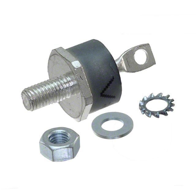 Picture of VS-80PFR80