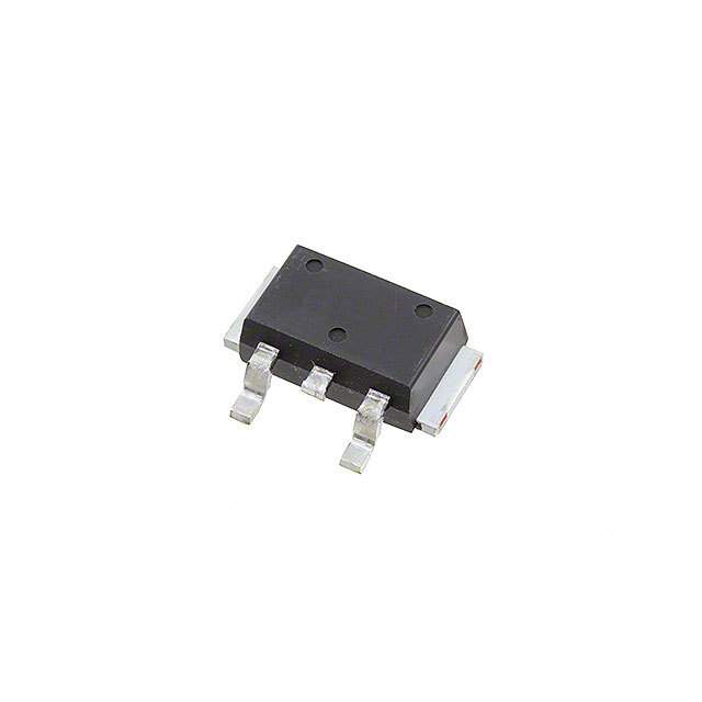 Picture of VS-82CNQ030ASLPBF