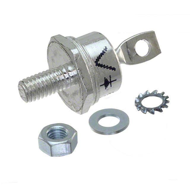 Picture of VS-85HFR120M