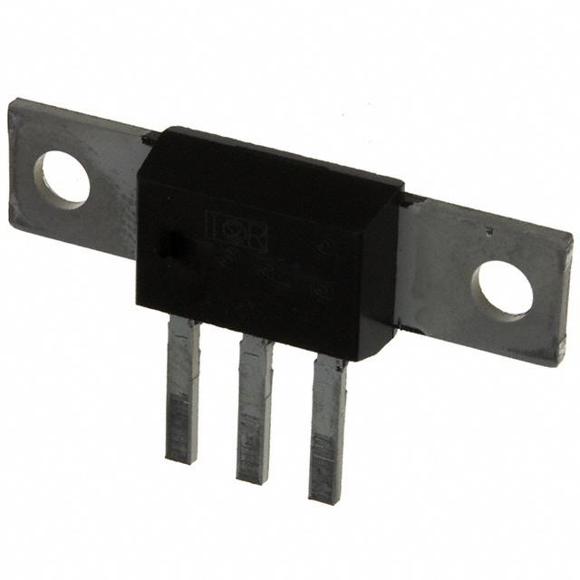 Picture of VS-87CNQ020APBF