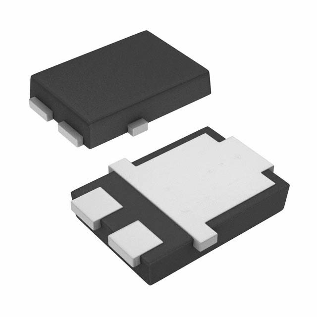 Picture of VS-8CSH01-M3/86A
