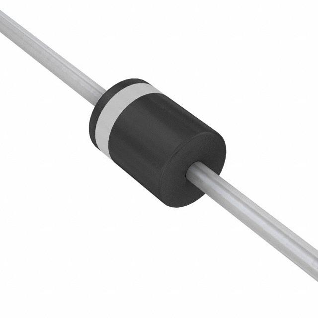 Picture of VSB2045Y-M3/54