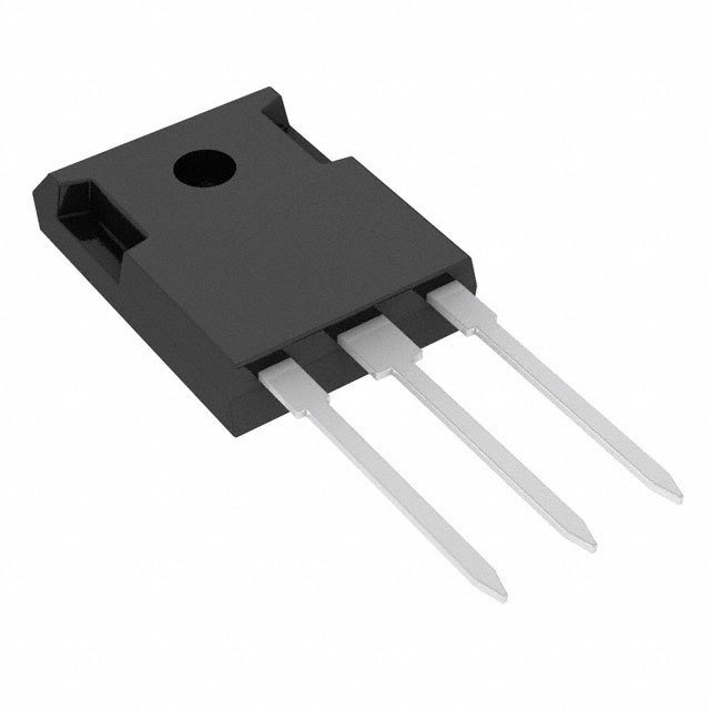 Picture of VS-C4PH6006L-N3