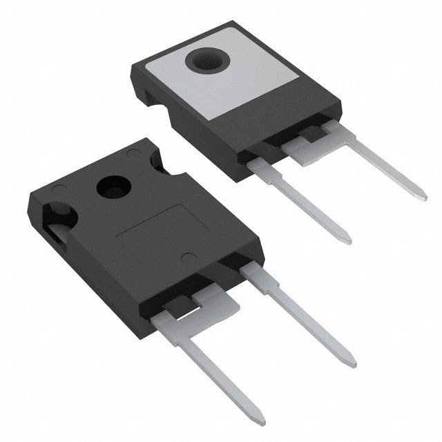 Picture of VS-E4PU6006L-N3