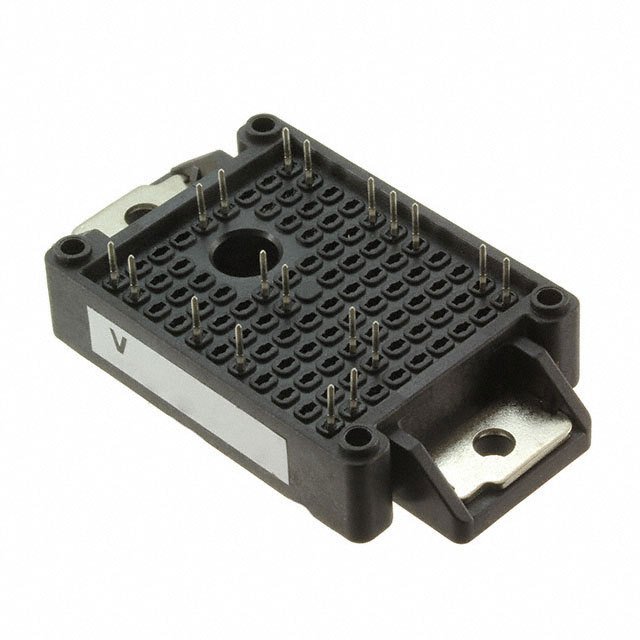 Picture of VS-ENQ030L120S