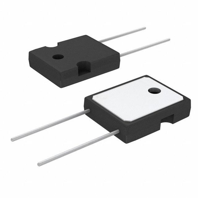 Picture of VS-EPU6006L-N3