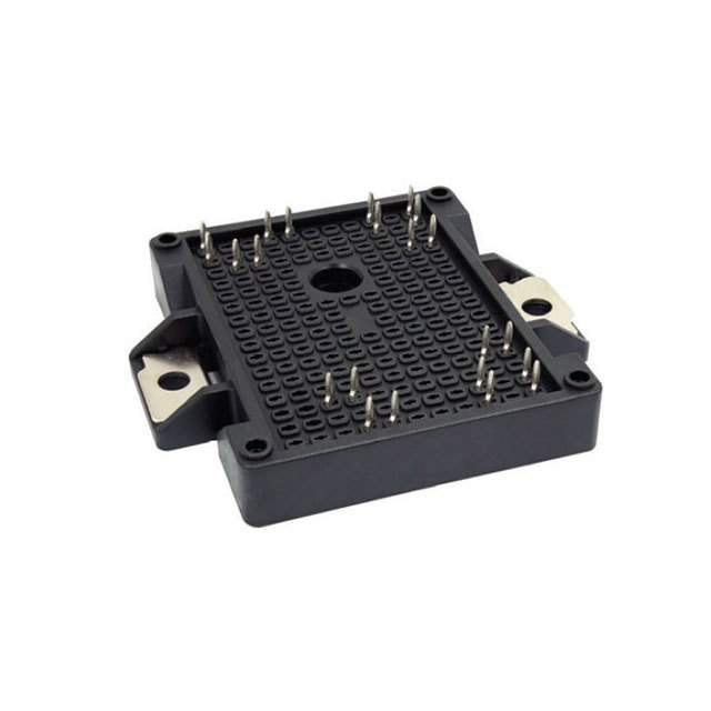 Picture of VS-ETF150Y65N