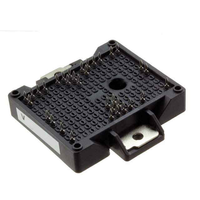 Picture of VS-ETF150Y65U