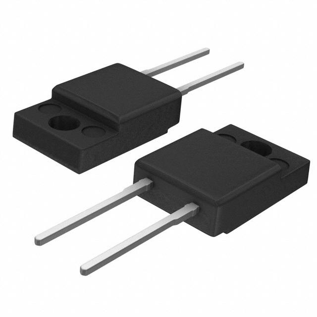 Picture of VS-ETH0806FP-M3