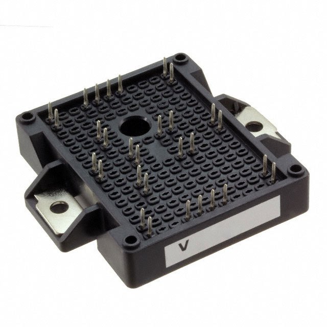 Picture of VS-ETL015Y120H
