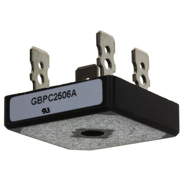Picture of VS-GBPC2506A