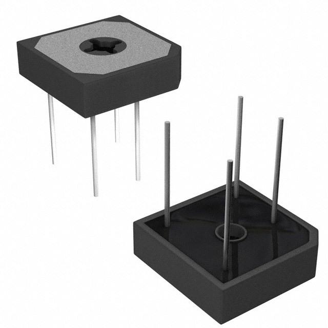 Picture of VS-GBPC2512W