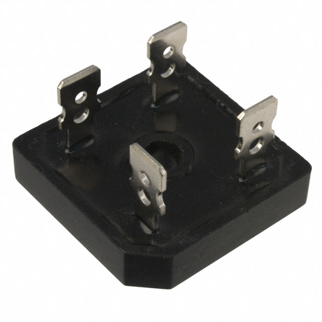 Picture of VS-GBPC3502A