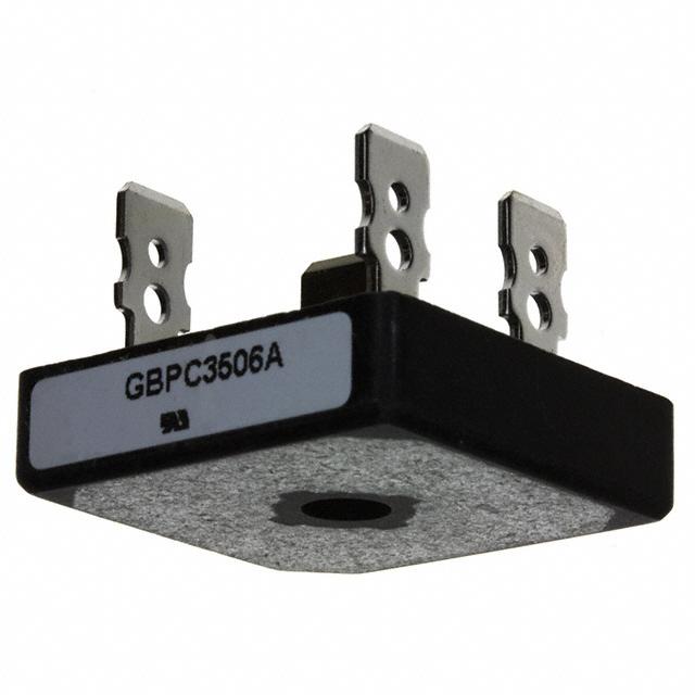 Picture of VS-GBPC3506A