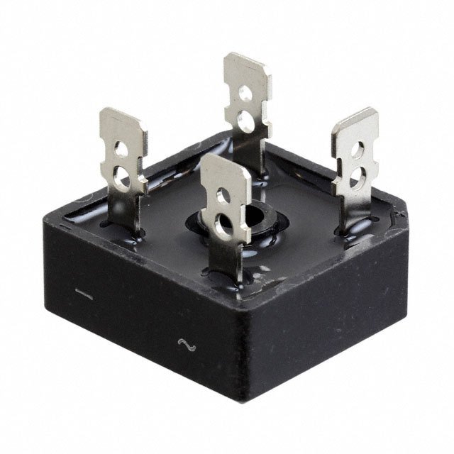Picture of VS-GBPC3508A
