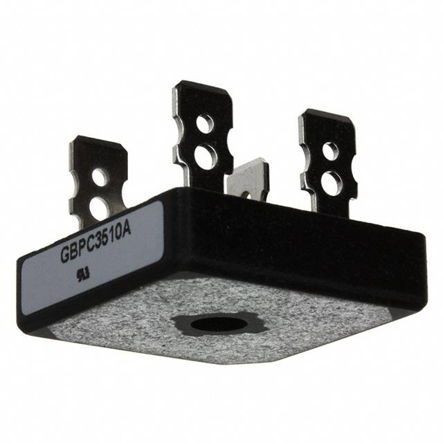Picture of VS-GBPC3510A