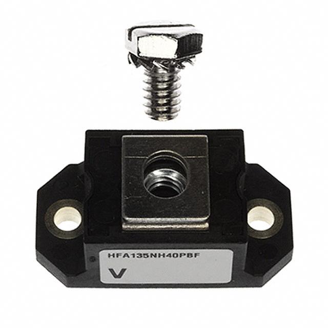 Picture of VS-HFA135NH40PBF