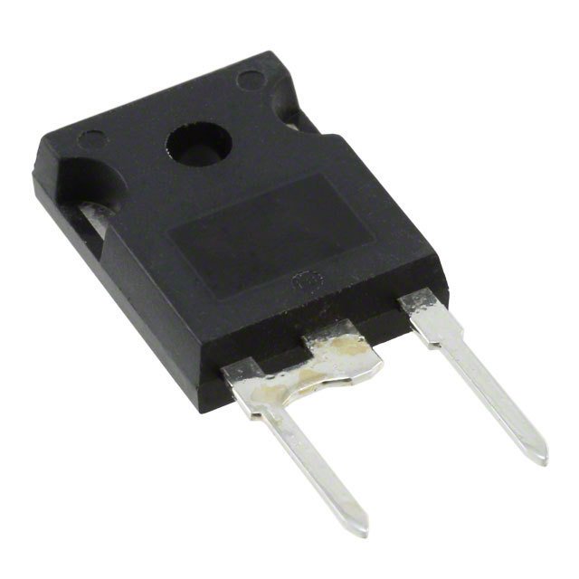 Picture of VS-HFA15PB60-N3