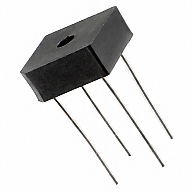Picture of VS-KBPC102