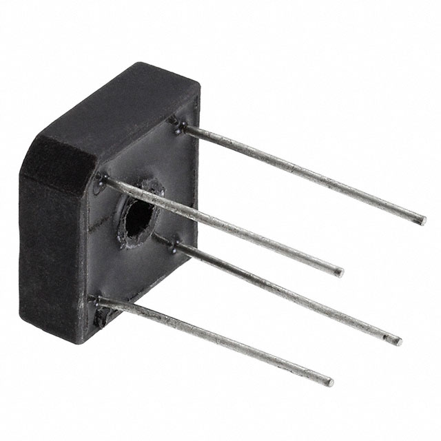 Picture of VS-KBPC106