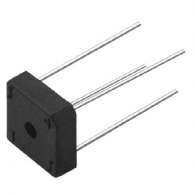 Picture of VS-KBPC801PBF