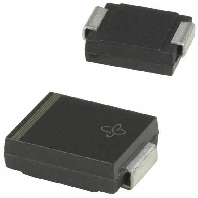 Picture of VS-MBRS360-M3/9AT