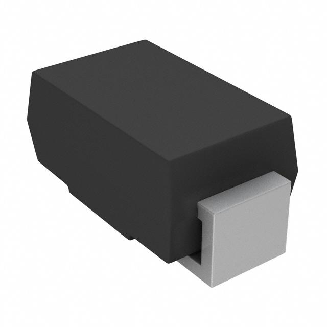 Picture of VSSA310S-E3/61T