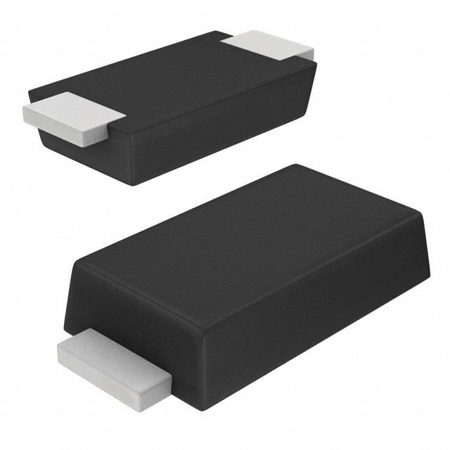 Picture of VSSAF3N50-M3/6A